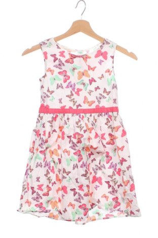 Dětské šaty  H&M, Velikost 7-8y/ 128-134 cm, Barva Vícebarevné, Cena  178,00 Kč