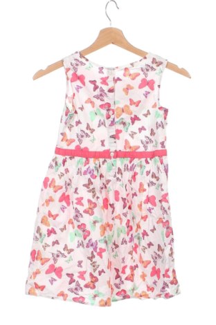 Παιδικό φόρεμα H&M, Μέγεθος 7-8y/ 128-134 εκ., Χρώμα Πολύχρωμο, Τιμή 6,84 €