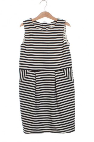 Παιδικό φόρεμα H&M, Μέγεθος 8-9y/ 134-140 εκ., Χρώμα Πολύχρωμο, Τιμή 7,00 €