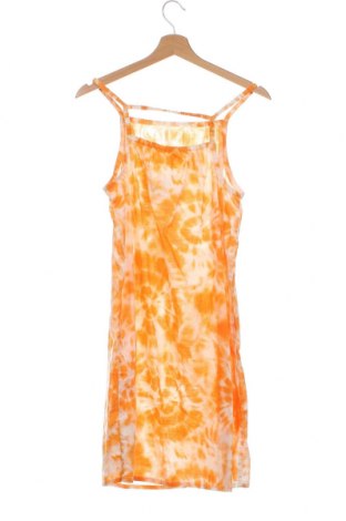 Detské šaty  H&M, Veľkosť 13-14y/ 164-168 cm, Farba Viacfarebná, Cena  7,34 €