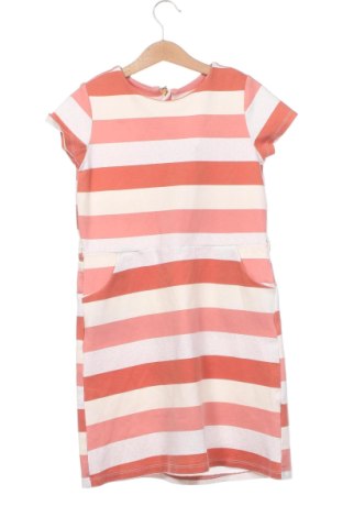 Dětské šaty  H&M, Velikost 8-9y/ 134-140 cm, Barva Vícebarevné, Cena  137,00 Kč