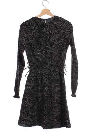 Dziecięca sukienka H&M, Rozmiar 14-15y/ 168-170 cm, Kolor Czarny, Cena 30,34 zł