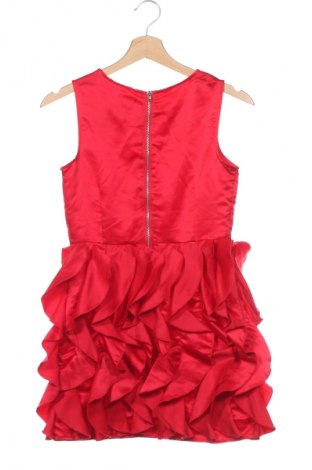 Kinderkleid H&M, Größe 11-12y/ 152-158 cm, Farbe Schwarz, Preis € 5,40