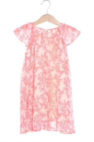 Dziecięca sukienka H&M, Rozmiar 2-3y/ 98-104 cm, Kolor Kolorowy, Cena 29,66 zł