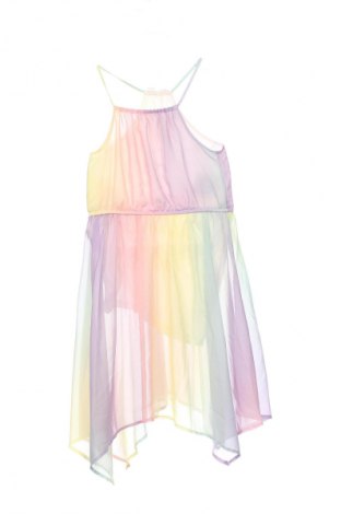 Rochie pentru copii H&M, Mărime 8-9y/ 134-140 cm, Culoare Multicolor, Preț 81,04 Lei