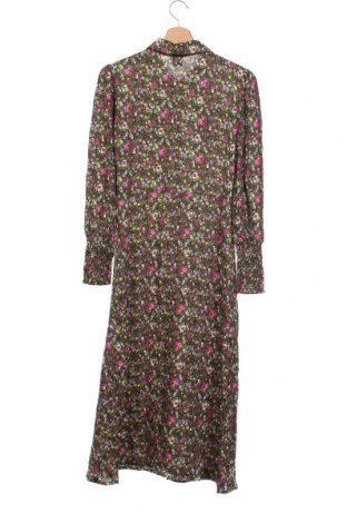 Παιδικό φόρεμα Jm, Μέγεθος 15-18y/ 170-176 εκ., Χρώμα Πολύχρωμο, Τιμή 6,68 €