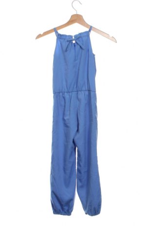 Gyerek ruha Lapin House, Méret 5-6y / 116-122 cm, Szín Kék, Ár 16 641 Ft