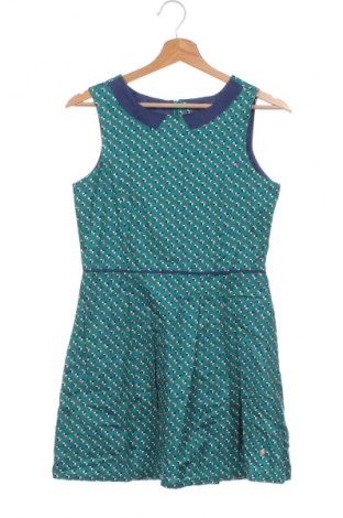 Παιδικό φόρεμα Marc O'Polo, Μέγεθος 10-11y/ 146-152 εκ., Χρώμα Πολύχρωμο, Τιμή 19,28 €
