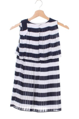 Παιδικό φόρεμα Mayoral, Μέγεθος 7-8y/ 128-134 εκ., Χρώμα Πολύχρωμο, Τιμή 7,37 €