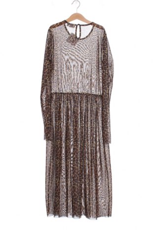 Παιδικό φόρεμα Name It, Μέγεθος 13-14y/ 164-168 εκ., Χρώμα Πολύχρωμο, Τιμή 8,36 €