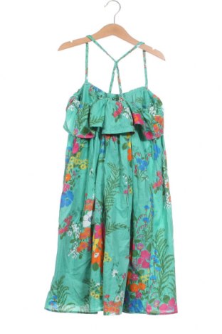 Детска рокля Next, Размер 9-10y/ 140-146 см, Цвят Многоцветен, Цена 23,93 лв.