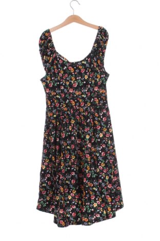 Детска рокля No Boundaries, Размер 12-13y/ 158-164 см, Цвят Многоцветен, Цена 9,20 лв.