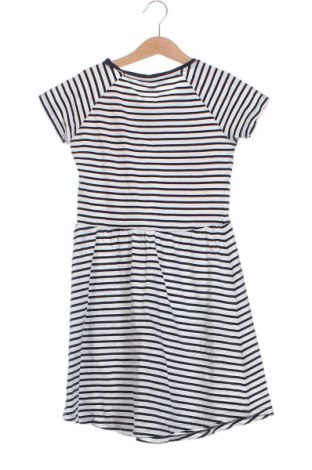 Παιδικό φόρεμα Oviesse, Μέγεθος 9-10y/ 140-146 εκ., Χρώμα Πολύχρωμο, Τιμή 7,37 €