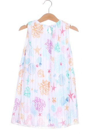 Παιδικό φόρεμα Palomino, Μέγεθος 3-4y/ 104-110 εκ., Χρώμα Πολύχρωμο, Τιμή 12,00 €