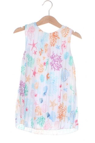 Kinderkleid Palomino, Größe 18-24m/ 86-98 cm, Farbe Mehrfarbig, Preis 11,07 €