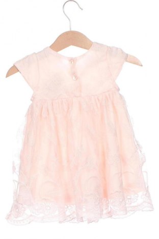 Gyerek ruha Pepco, Méret 6-9m / 68-74 cm, Szín Rózsaszín, Ár 2 055 Ft