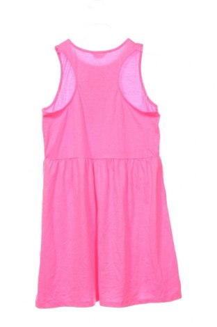 Kinderkleid Primark, Größe 13-14y/ 164-168 cm, Farbe Rosa, Preis € 16,70