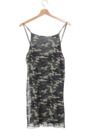 Παιδικό φόρεμα Primark, Μέγεθος 13-14y/ 164-168 εκ., Χρώμα Πράσινο, Τιμή 8,17 €