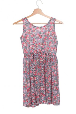 Dětské šaty  Primark, Velikost 10-11y/ 146-152 cm, Barva Vícebarevné, Cena  137,00 Kč