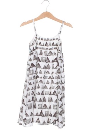 Παιδικό φόρεμα Replay, Μέγεθος 4-5y/ 110-116 εκ., Χρώμα Πολύχρωμο, Τιμή 49,87 €