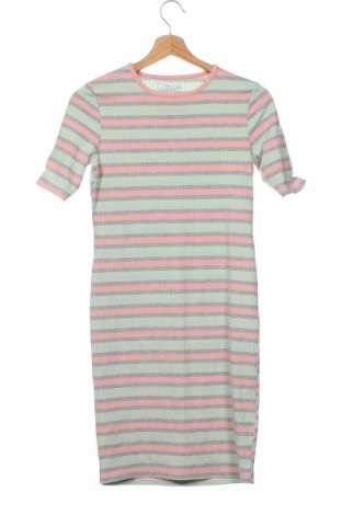 Παιδικό φόρεμα Reserved, Μέγεθος 11-12y/ 152-158 εκ., Χρώμα Πολύχρωμο, Τιμή 7,72 €