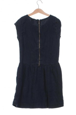Παιδικό φόρεμα Reserved, Μέγεθος 9-10y/ 140-146 εκ., Χρώμα Μπλέ, Τιμή 7,37 €
