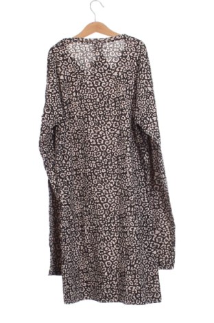 Παιδικό φόρεμα S.Oliver, Μέγεθος 15-18y/ 170-176 εκ., Χρώμα Πολύχρωμο, Τιμή 6,18 €