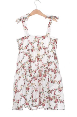 Παιδικό φόρεμα SHEIN, Μέγεθος 8-9y/ 134-140 εκ., Χρώμα Πολύχρωμο, Τιμή 6,44 €