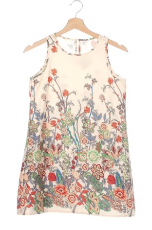 Παιδικό φόρεμα SHEIN, Μέγεθος 9-10y/ 140-146 εκ., Χρώμα Πολύχρωμο, Τιμή 10,78 €
