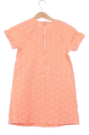 Rochie pentru copii United Colors Of Benetton, Mărime 8-9y/ 134-140 cm, Culoare Roz, Preț 38,06 Lei