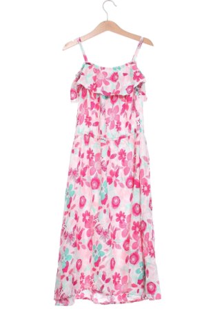 Παιδικό φόρεμα Y.F.K., Μέγεθος 12-13y/ 158-164 εκ., Χρώμα Πολύχρωμο, Τιμή 5,44 €