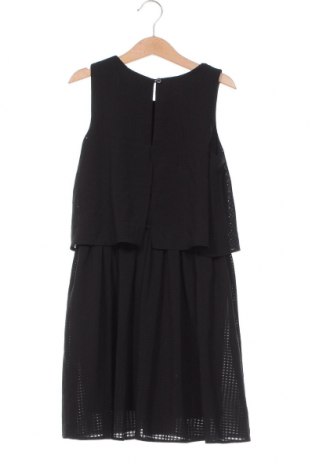 Rochie pentru copii Yd, Mărime 9-10y/ 140-146 cm, Culoare Negru, Preț 29,70 Lei