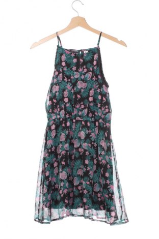 Dětské šaty  Yigga, Velikost 10-11y/ 146-152 cm, Barva Vícebarevné, Cena  383,00 Kč