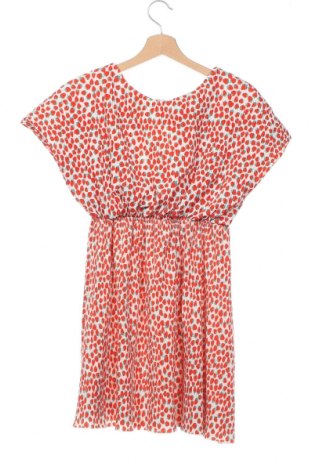 Детска рокля Zara, Размер 10-11y/ 146-152 см, Цвят Многоцветен, Цена 16,54 лв.