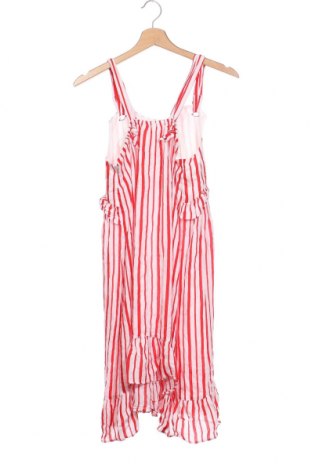 Detské šaty  Zara, Veľkosť 11-12y/ 152-158 cm, Farba Biela, Cena  12,23 €