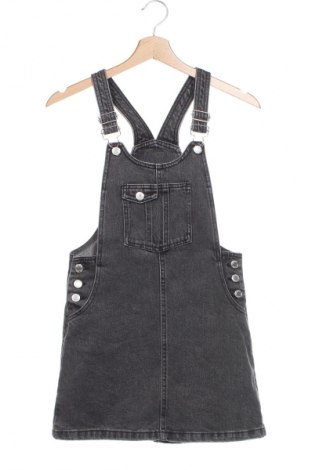 Kinderkleid Zara, Größe 9-10y/ 140-146 cm, Farbe Grau, Preis 6,14 €