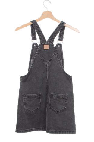 Kinderkleid Zara, Größe 9-10y/ 140-146 cm, Farbe Grau, Preis € 6,14