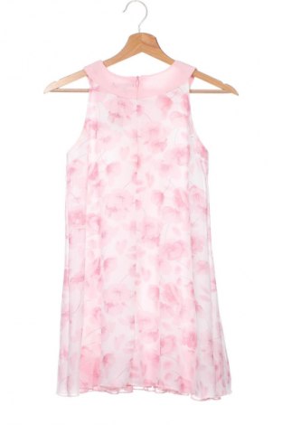 Kinderkleid Zee Lane, Größe 11-12y/ 152-158 cm, Farbe Rosa, Preis € 9,99