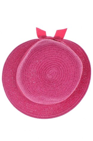 Παιδικό καπέλο Du Pareil Au Meme, Χρώμα Ρόζ , Τιμή 7,12 €
