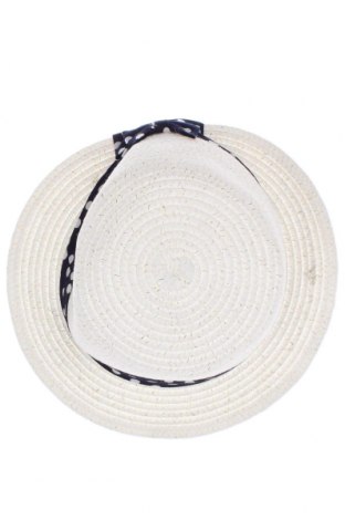Παιδικό καπέλο Du Pareil Au Meme, Χρώμα Λευκό, Τιμή 11,86 €