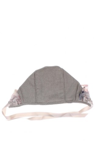 Παιδικό καπέλο Foque, Χρώμα Πολύχρωμο, Τιμή 7,94 €