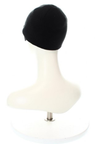 Παιδικό καπέλο Levi's, Χρώμα Μαύρο, Τιμή 19,49 €