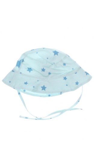 Kindermütze Little Celebs, Farbe Blau, Preis € 4,99