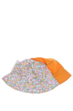 Παιδικό καπέλο Name It, Χρώμα Πολύχρωμο, Τιμή 13,04 €