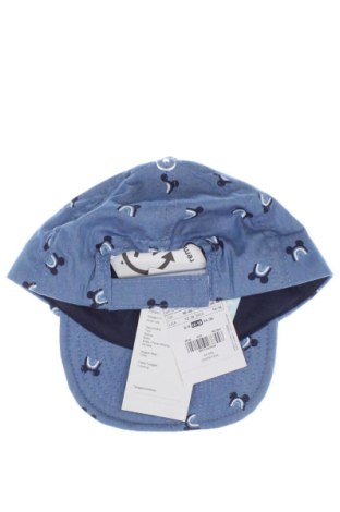Παιδικό καπέλο Oviesse, Χρώμα Μπλέ, Τιμή 11,86 €