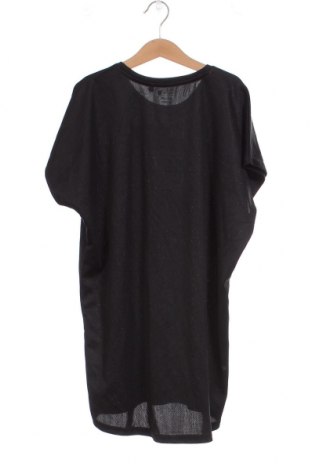 Παιδικό μπλουζάκι, Μέγεθος 15-18y/ 170-176 εκ., Χρώμα Μαύρο, Τιμή 5,88 €