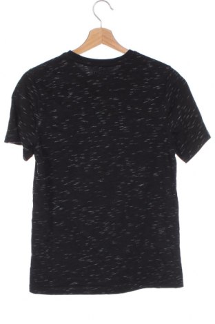 Kinder T-Shirt, Größe 12-13y/ 158-164 cm, Farbe Schwarz, Preis € 4,87