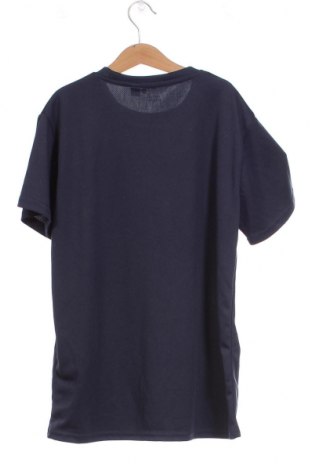 Kinder T-Shirt, Größe 12-13y/ 158-164 cm, Farbe Blau, Preis € 6,61