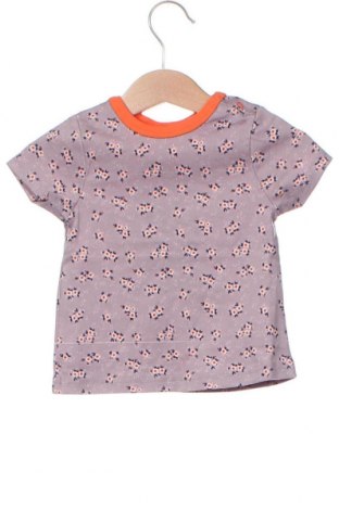 Kinder T-Shirt, Größe 3-6m/ 62-68 cm, Farbe Lila, Preis € 6,26