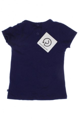 Tricou pentru copii, Mărime 2-3m/ 56-62 cm, Culoare Albastru, Preț 17,05 Lei
